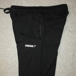 Gymshark joggers